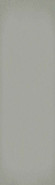 Плинтус 1900 Rodapie Jade 9x20 Vives матовый керамический