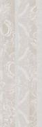 Декор 14019R/3F Эскориал обрезной 40x120 Kerama Marazzi матовый керамический