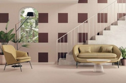 Solaire By Luca Nichetto