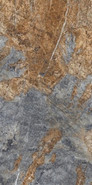 Керамогранит BluJe612Lp 60х120 Imola Ceramica The Room лаппатированный (полуполированный) универсальная плитка