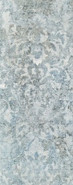 Декор D- My Tones Rug 29,8x74,8 Tubadzin матовый керамический