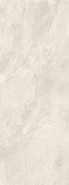 Керамогранит SG070700R6 Slate Bianco 119.5x320х6 матовый