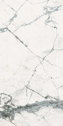 Керамогранит INV WH6 12 LPM 60х120 Imola Ceramica The Room сатинированный универсальная плитка
