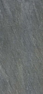 Керамогранит Tucson Antislip Black 60х120 Durstone антискользящий (grip), матовый напольный 00000040552