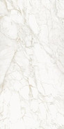 Керамогранит Bookmatch Vagli Gold A Polished 160х320 Ascale полированный настенный 09523-0003