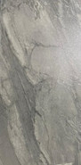Керамогранит Forzesko Gray Dark Semi Polished 60х120 Novin Ceram Yazd Tile Co полированный универсальный 9554 М-35