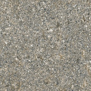 Керамогранит Bali Grafito Antideslizante Vives 30х30 антискользящий (grip), матовый универсальный 33075