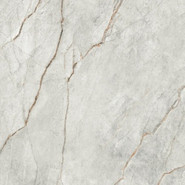 Керамогранит GreRo660Rm 60х60 Imola Ceramica The Room матовый универсальная плитка