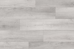 SPC ламинат Linderwood Болу Quartz 43 класс 1218х228.4х4 мм (каменно-полимерный) LQ-02