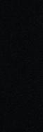 Керамогранит Black 300x100x0,35