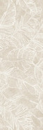 Настенная плитка TWU3090GAR14R Garden 30х90 Almaceramica матовая керамическая