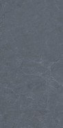 Керамогранит Pure Nero Realistik 60x120 carving универсальный 59713