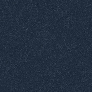 Керамогранит Cosmo Blu 80x80 41ZERO42 матовый напольный 4100851