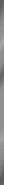 Бордюр 79 Flat (хром) 2х89,5 Eurotile Ceramica глянцевый керамический