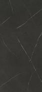 Керамогранит Arpeggio Nero 120x280 Matt Geotiles матовый универсальная плитка