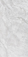 Керамогранит Priscilla Light Grey Matt+Carving 60х120 Gresant матовый универсальная плитка ITL84092