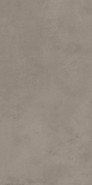 Настенная плитка Sm-Modern Taupe керамическая