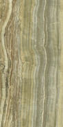 Керамогранит SAR.UO.GNOVC.LC 3000х1500х6 Arch Skin Stone Onix полированный универсальный