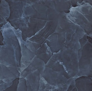 Керамогранит Lcp Onyx Blue 120x120 Energieker полированный универсальная плитка §3.1OIBLL
