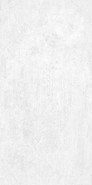 Настенная плитка Beton Gray WT9BTN00 керамическая