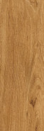 Керамогранит G-82/MR/200x600x8 Grasaro Home Wood матовый универсальная плитка