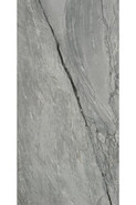 Керамогранит Marble Platinum Natural Gris 60x120 лаппатированный (полуполированный)