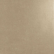 Напольная плитка Elan Taupe 44,7х44,7 матовая керамическая