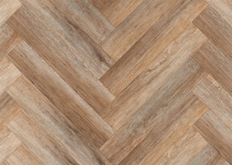 Ламинат Alta Step Encanto Лукка SPC4507 630х126х4.3 4.3 мм 34 класс с фаской