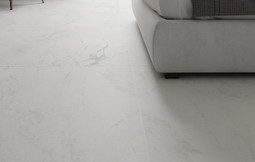 Marble Selection