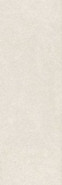 Настенная плитка Vibrato-H 25x75 керамическая