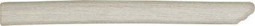 Плинтус для ступеней Remate Fior. Izq. Peldano Oregon Gris 3.2x33