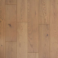 Инженерная доска Lab Arte Палуба Дуб Натур Скала 1-полосная 400-1500х150х15/3