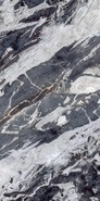 Керамогранит Tiffany Lead High Gloss 60x120 Art Ceramic полированный универсальная плитка