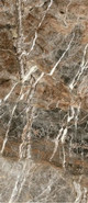 Керамогранит Nature Mood Mount Peak Comf 6 mm 120x280 R Casa Dolce Casa матовый универсальная плитка 774707