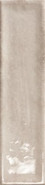 Настенная плитка Nara Gris (PB) 7.5x30 Bestile глянцевая керамическая B0000009110