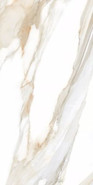 Керамогранит Icaro Gold 60x120 Compacglass Geotiles матовый универсальная плитка