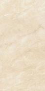 Керамогранит Crema Marfil Luc 120x60 Ret