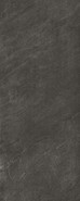 Керамогранит SL.IS.PCN.NT 3000х1200х5.6+ Arch Skin Stone Slate матовый универсальный