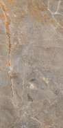 Керамогранит Sofija Beige 59.7x119.7 Cerrad структурированный универсальная плитка 00000086818