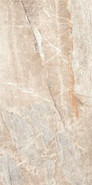 Керамогранит 60х120 Dorset beige polished полированный