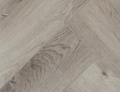 SPC ламинат Alpine Floor ECO 13-18 Дуб Лейтена 43 класс 600х125х4 мм (каменно-полимерный)