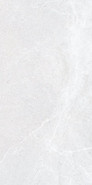 Керамогранит Lucca White As 60x120x0,9 C R Peronda антискользящий (grip), матовый универсальная плитка 3350938373