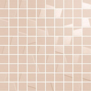 Декор Element Quarzo Mosaico / Элемент Кварцо Мозаика керамический