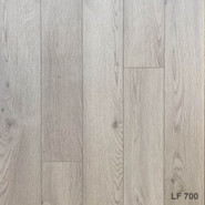 Ламинат Peli Loft Истранца Дуб 1290х157х8 8 мм 32 класс с фаской LF-700