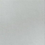 Керамогранит UF002M Светло-серый 30х30х8 рельеф Уральский гранит напольный