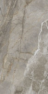Керамогранит Doxa Beige 60х120 CR Arcadia Ceramica carving, матовый универсальная плитка CR9019-A