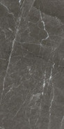 Керамогранит Juliano Sardonyx JLR1260SX02M 1200x600x10 матовый