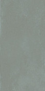 Керамогранит Eleganza Saggio Carving 60x120 Infinity Ceramica универсальная плитка