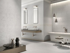 Ornamenta