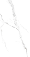 Керамогранит Арт. KP126439 (6439) полированный 60x120 Golden Silk универсальная плитка